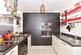 Albion Drive, Larkfield, Aylesford, Kent