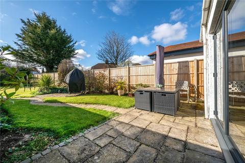 8 Austerby, Bourne, PE10 9JG