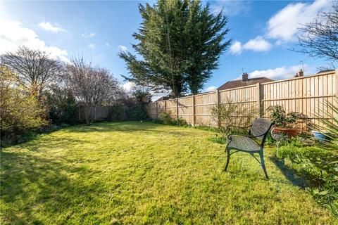 8 Austerby, Bourne, PE10 9JG