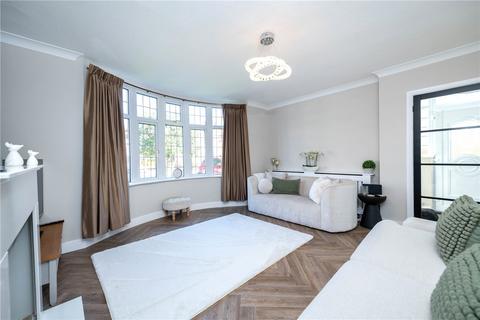 8 Austerby, Bourne, PE10 9JG
