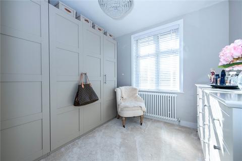8 Austerby, Bourne, PE10 9JG