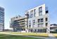 Hatfield House, Merryweather Place, Greenwich, London, SE10