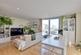 Additional image 2 of Hatfield House, Merryweather Place, Greenwich, London, SE10