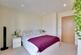 Additional image 11 of Hatfield House, Merryweather Place, Greenwich, London, SE10