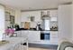 Additional image 15 of Hatfield House, Merryweather Place, Greenwich, London, SE10