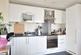 Additional image 16 of Hatfield House, Merryweather Place, Greenwich, London, SE10