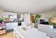 Additional image 17 of Hatfield House, Merryweather Place, Greenwich, London, SE10