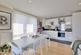 Additional image 3 of Hatfield House, Merryweather Place, Greenwich, London, SE10