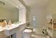 Additional image 5 of Hatfield House, Merryweather Place, Greenwich, London, SE10