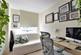Additional image 6 of Hatfield House, Merryweather Place, Greenwich, London, SE10