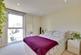 Additional image 7 of Hatfield House, Merryweather Place, Greenwich, London, SE10