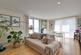 Additional image 8 of Hatfield House, Merryweather Place, Greenwich, London, SE10