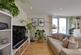 Additional image 9 of Hatfield House, Merryweather Place, Greenwich, London, SE10