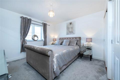 6 Harrier Way, Market Deeping, Peterborough, PE6 8UN