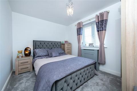 6 Harrier Way, Market Deeping, Peterborough, PE6 8UN
