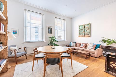 1 bedroom flat for sale, 12 The Mall, Bristol BS8