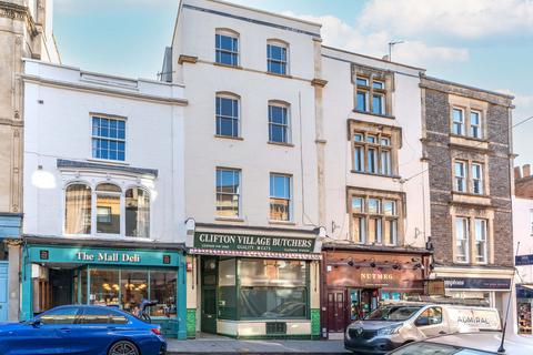 1 bedroom flat for sale, 12 The Mall, Bristol BS8
