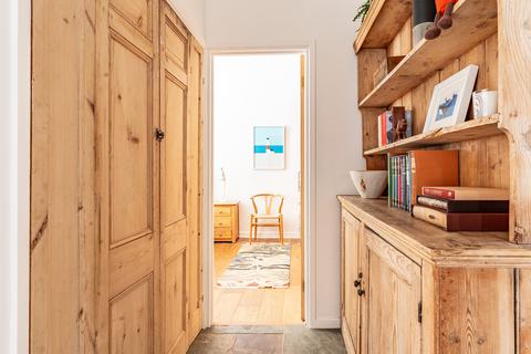 1 bedroom flat for sale, 12 The Mall, Bristol BS8