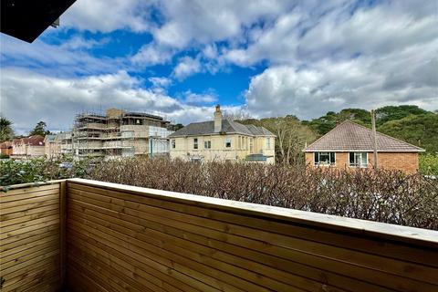 2 bedroom apartment for sale, Studland Road, Bournemouth, Dorset, BH4