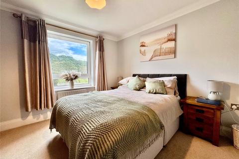 2 bedroom apartment for sale, Studland Road, Bournemouth, Dorset, BH4