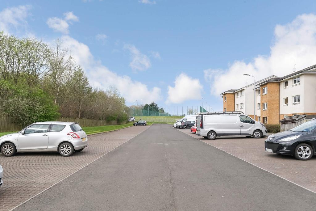 Car Park