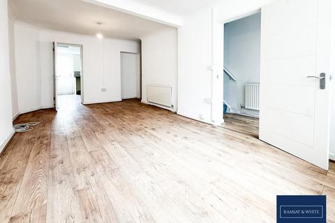 3 bedroom terraced house to rent, Curre Street, Aberaman, Aberdare, CF44 6UF