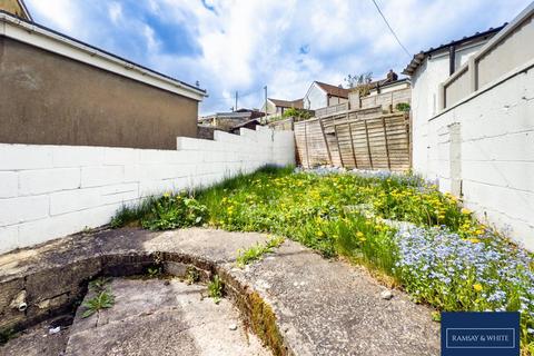 3 bedroom terraced house to rent, Curre Street, Aberaman, Aberdare, CF44 6UF