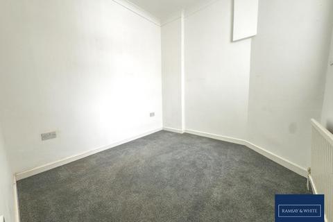 3 bedroom terraced house to rent, Curre Street, Aberaman, Aberdare, CF44 6UF