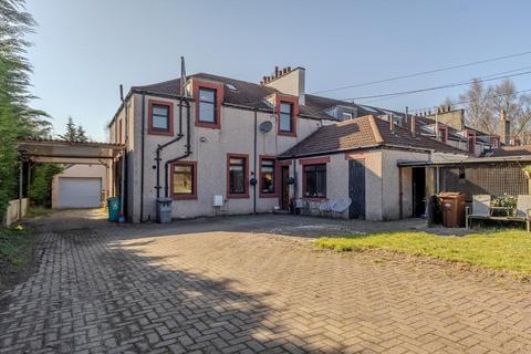 5 bedroom end of terrace house for sale, Woodhead Road, Chryston, Glasgow, G69 9JE