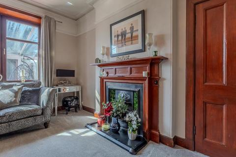 5 bedroom end of terrace house for sale, Woodhead Road, Chryston, Glasgow, G69 9JE