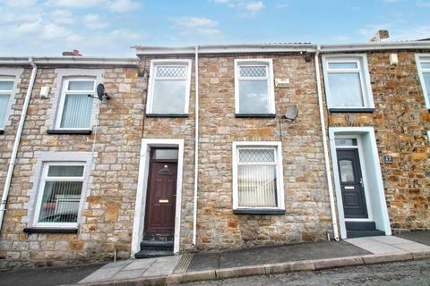 2 bedroom terraced house for sale, Ebbw Vale NP23