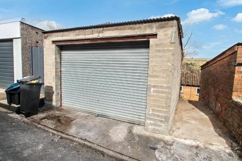 2 bedroom terraced house for sale, Ebbw Vale NP23