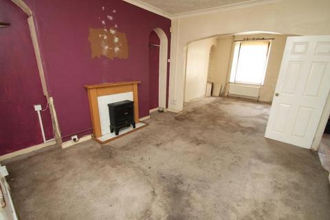 2 bedroom terraced house for sale, Ebbw Vale NP23