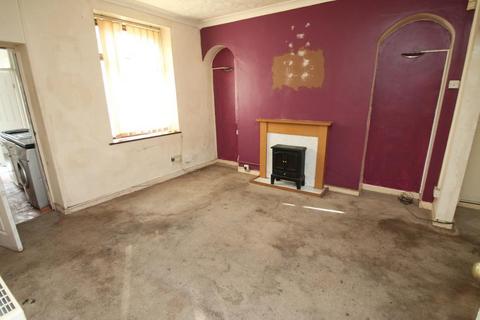2 bedroom terraced house for sale, Ebbw Vale NP23