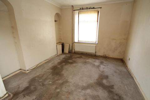 2 bedroom terraced house for sale, Ebbw Vale NP23