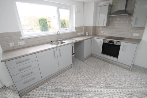 3 bedroom semi-detached house for sale, Nantyglo NP23