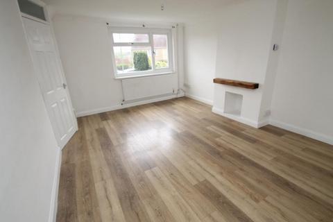3 bedroom semi-detached house for sale, Nantyglo NP23