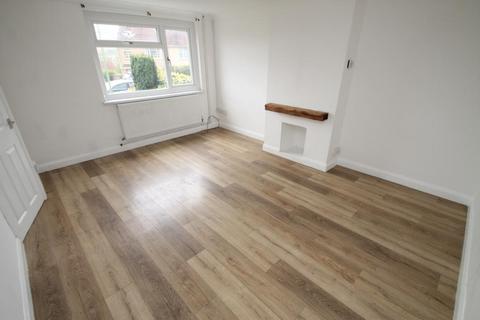 3 bedroom semi-detached house for sale, Nantyglo NP23