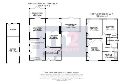 4 bedroom detached house for sale, Risca Road, Newport NP20