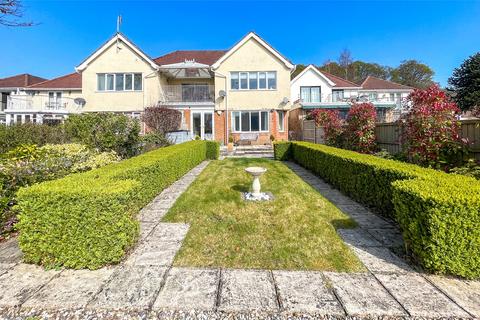 undefined, Cei'r Porthmon, Tal-y-Cafn, Colwyn Bay, Conwy, LL28