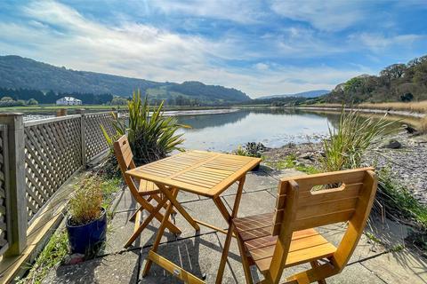 undefined, Cei'r Porthmon, Tal-y-Cafn, Colwyn Bay, Conwy, LL28
