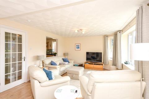 undefined, Cei'r Porthmon, Tal-y-Cafn, Colwyn Bay, Conwy, LL28
