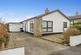 Newborough, Llanfairpwll, Isle of Anglesey, LL61
