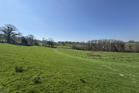 undefined, Ffairfach, Llandeilo