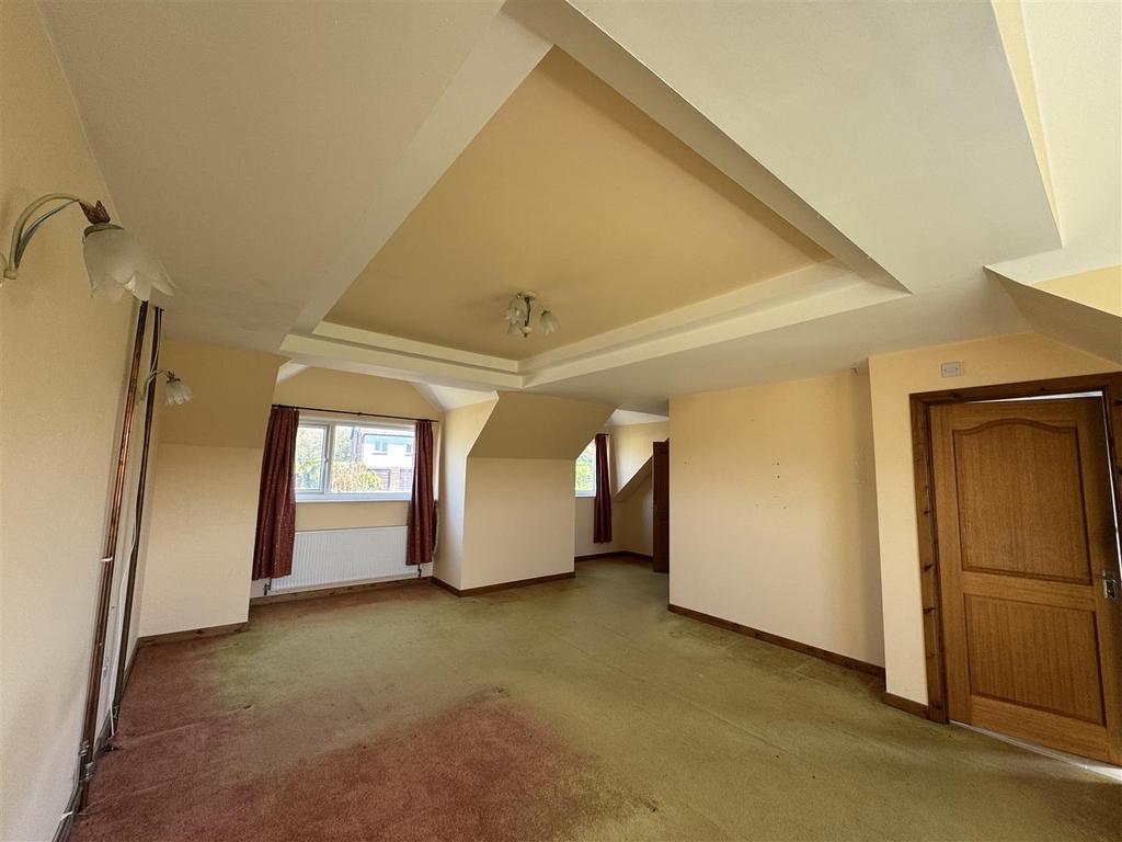 Another room aspect