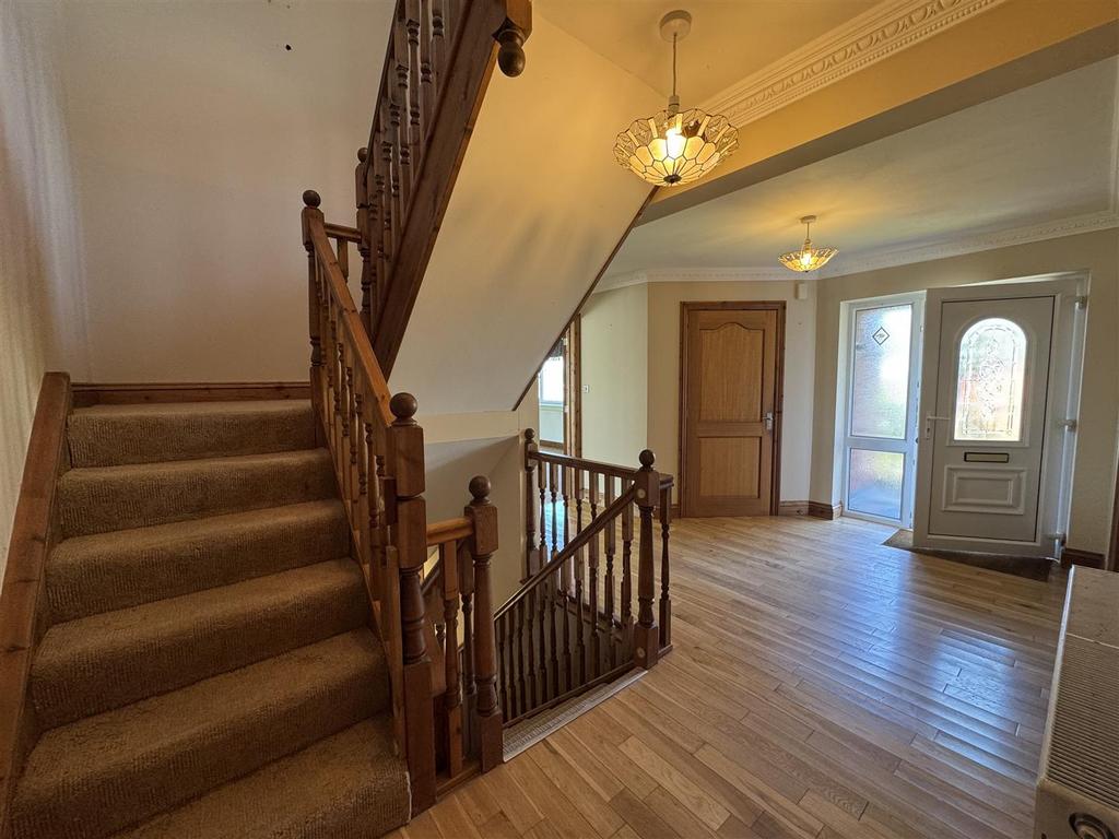 Another room aspect