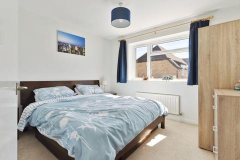 9 Park Road, Sutton, SM3 8QB