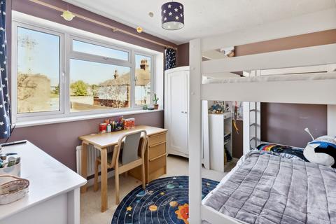 9 Park Road, Sutton, SM3 8QB