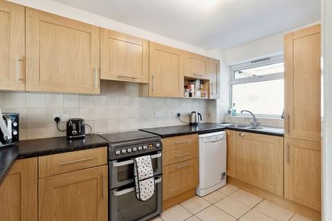 9 Park Road, Sutton, SM3 8QB