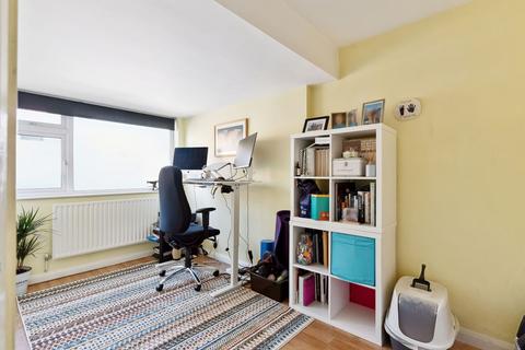 9 Park Road, Sutton, SM3 8QB
